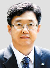 [서경대학교] 글로벌경영학과, 영어 50% 반영