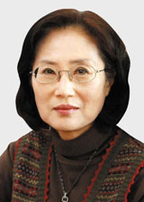 [연세대학교] 탐구영역, 자체 산출한 변환점수 적용