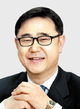 [아주대학교] 모든 군 수능 100% 선발… 의학과 면접 폐지