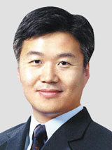 [숭실대학교] 자연계2, 교차지원 7개 학과로 확대