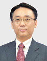 [숙명여자대학교] 체육교육·무용과만 학생부 반영