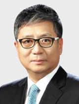 [수원대학교] 수능 B형, 국어 5·수학 10% 가산점