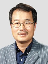 [한국기술교육대학교] 계열별로 필수 2개·선택 1개 반영