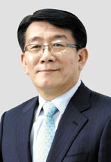 [중앙대학교] '가·나·다' 모든 군에서 지원 가능