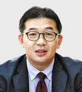 [인하대학교] 미술·연극영화과, 실기 60%로 확대