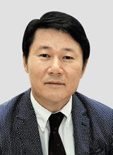 [이화여자대학교] 일반전형 우선선발 단계 폐지