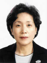 [용인대학교] 군사학과, 수능 B형에 가산점 15%