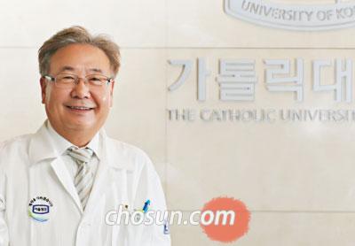 "8개 종합병원 기반… 양질의 의학교육·진로 제공할 것"