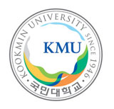 특성화·융합 인재 선발… '15학번'이 주인공 입니다