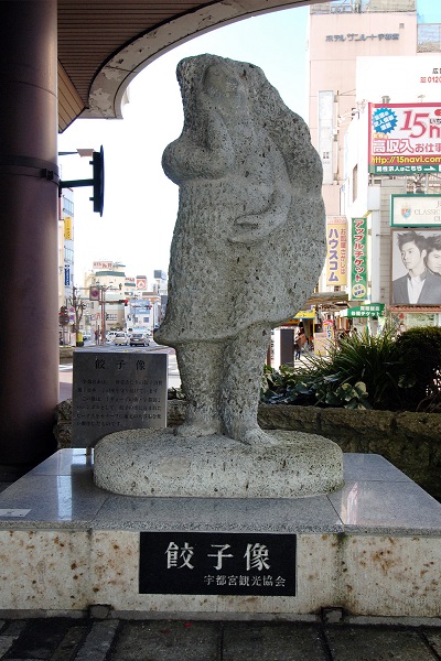 향연 이미지
