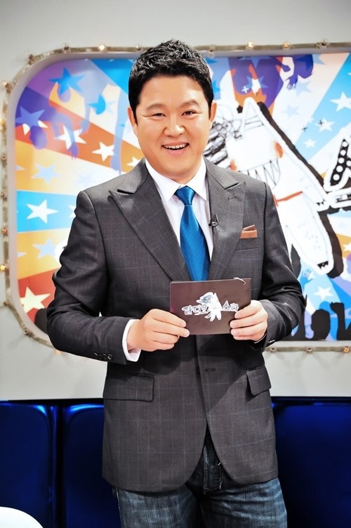 현재 가장 수상이 확정적인 연말 대상 인물 | 인스티즈