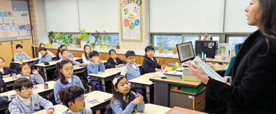 [2015 경제정책] '學校시계' 바꾸는 가을학기제 세번째 시도… 2016년 도입 여부 결정