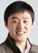 노석조 국제부 기자