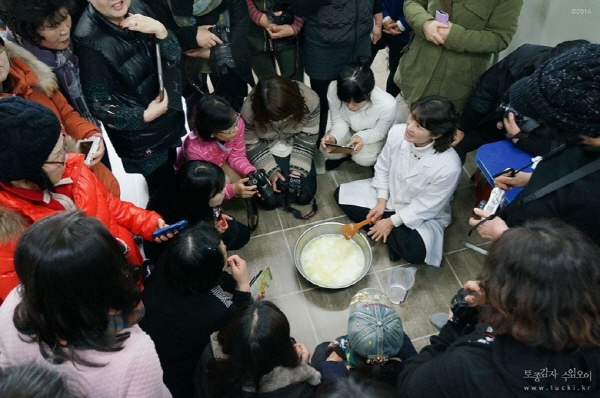 린공방 이미지
