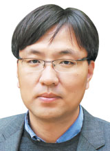
	파리=이성훈 특파원
