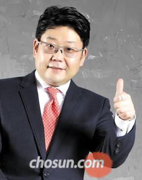 [이재호 교수의 'ICT 창의력' 키우는 법] '5가지 원칙'에 맞춰 일상 속 문제 해결해 보세요