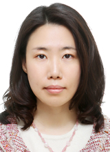 
전혜원 국립외교원 교수&middot;유럽정치
