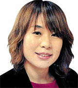 안유화 자본시장연구원 연구위원