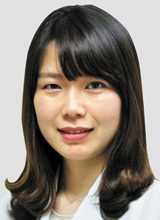 [의사 칼럼] 키 작은 아이, 성장호르몬 치료 필요할까?