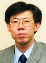 
	박해현 문학전문기자 사진
