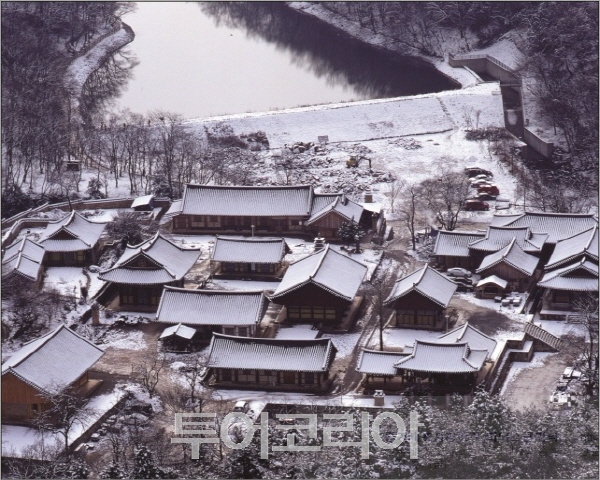 바다1번지 이미지