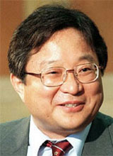 
	송희영 주필
