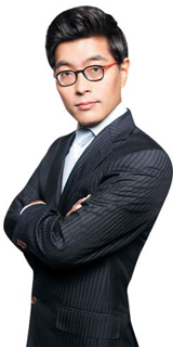 학습 방향 바로 잡으면, 새학년 상위권 도달할 수 있다