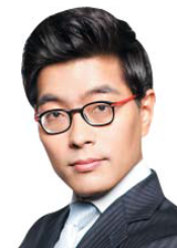 [전문가 칼럼] 재수생을 위한 조언… 2016 입시 성공하려면? '효과적인 공부법' 찾아라