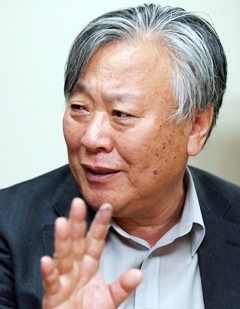 동인 이미지
