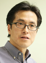 선우정 이미지