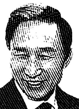 
	이명박 전 대통령 사진
