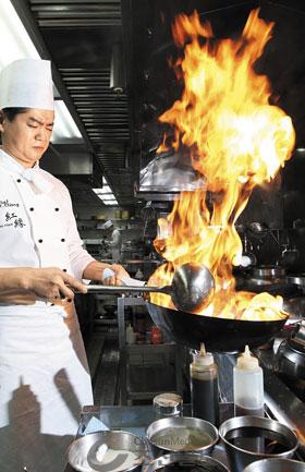 짜장면 상륙 110주년… 국민 입맛 사로잡은 비결은