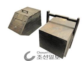 짜장면 상륙 110주년… 국민 입맛 사로잡은 비결은