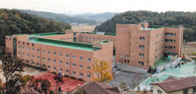 [기숙학원 탐방｜이천비상에듀] EBS 출신 강사진이 기초 탄탄히 잡아줘