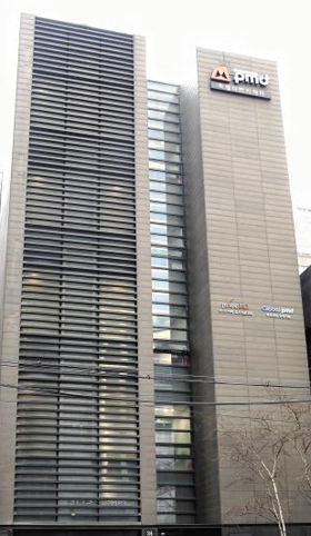 의·치·약학 등 자연계 입시 기준으로 '우뚝'