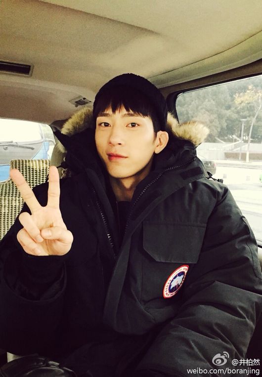 canada goose expedition parka