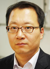 
	김홍수 경제부 차장
