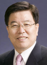 
	김광림 새누리당 의원 사진

