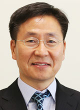
	김기훈 디지털뉴스본부 콘텐츠팀장 사진
