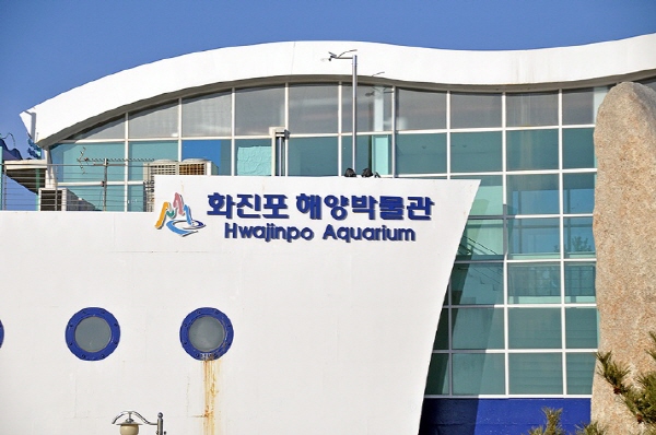 하늘1번지 이미지