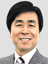 [전문가 칼럼] 2017학년도 대입 인성평가 대비법