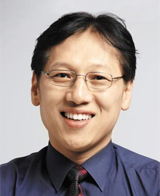 [기숙학원 칼럼] 부족한 점 제대로 파악, 견인차 돼줄 학원 골라야