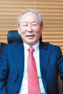 인체 면역 기능 강화… 유·소아 장 건강 지킴이로 '우뚝'