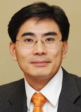 
	윤정호 워싱턴 특파원
