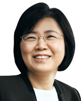 정선희 세스넷 이사장