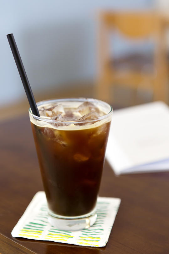 하루 서너잔은 건강에 도움된다는 커피, 마실 때 주의할 것들은?
