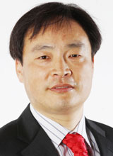 조정훈 스포츠부장