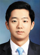 이동휘 기자.