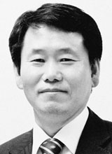 
	지해범 동북아시아연구소장 사진
