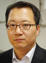 
	김홍수 경제부 차장 사진
